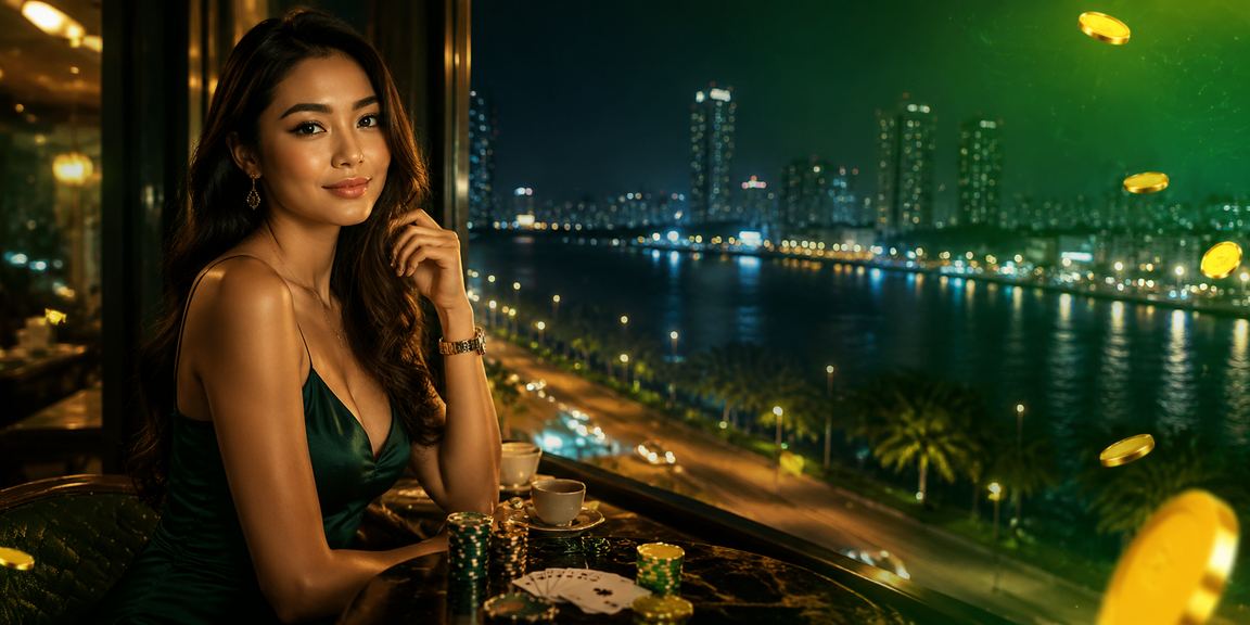 c8asia