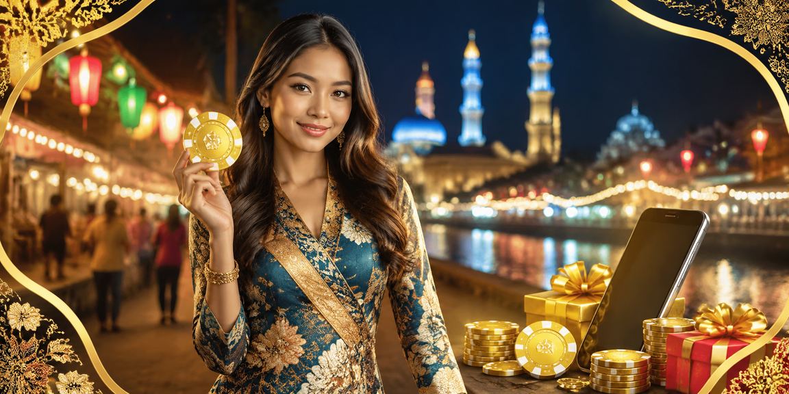 c8asia