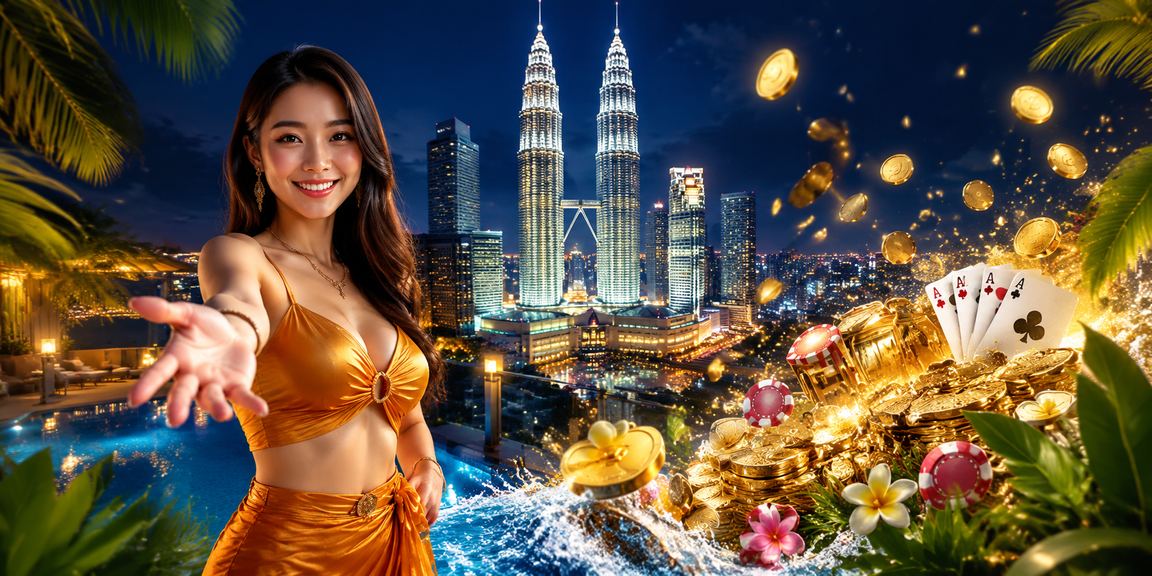 c8asia