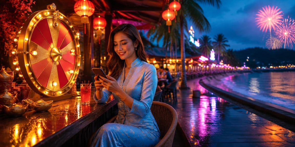 c8asia