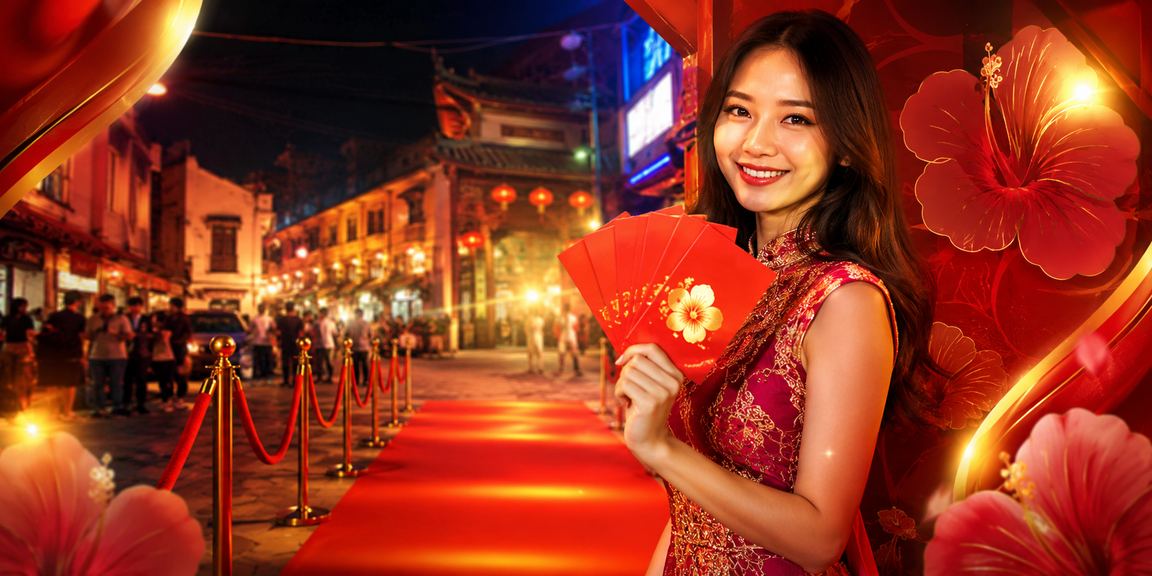 c8asia