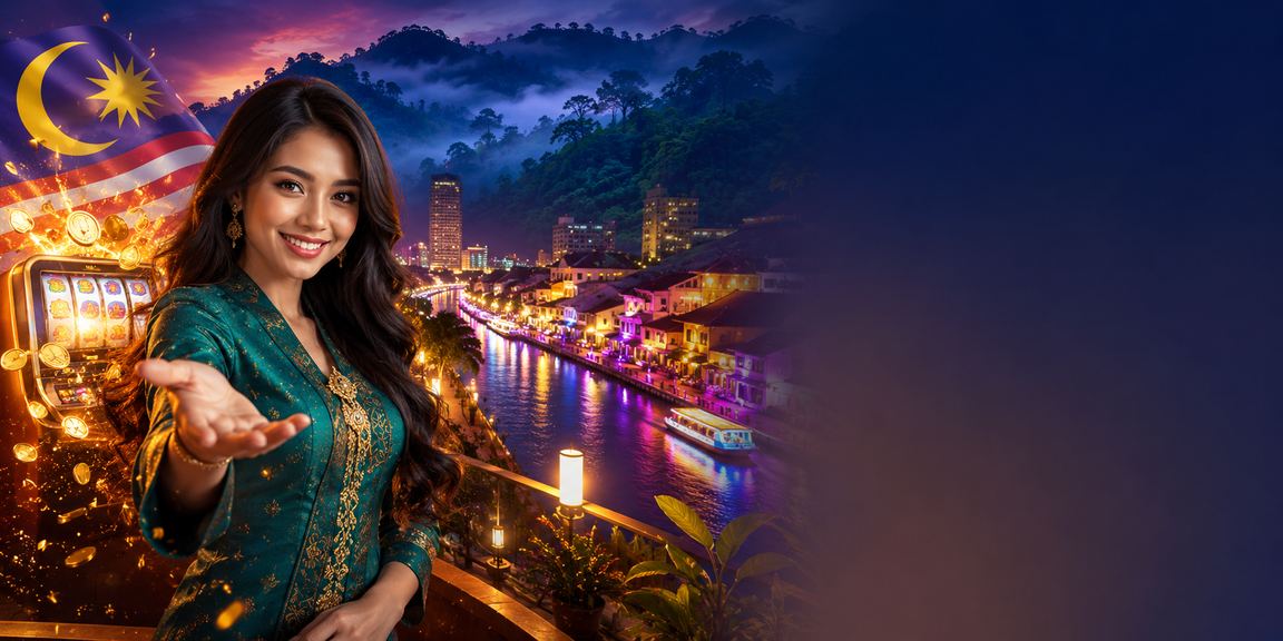 c8asia